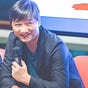 Sam Choo's avatar