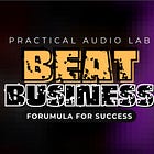 How To Instantly Boost Your Credibility (The Smart Producer Approach)