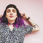 Herizon Music: Newsletter & Podcast