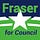 Fraser for Council