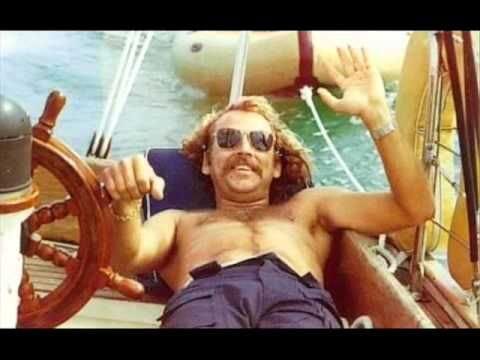 Jimmy Buffett | Jimmy buffett, Jimmy buffett albums, Jimmy buffett quotes