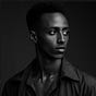 Joseph Mwangi's avatar