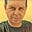 Bill Redic's avatar