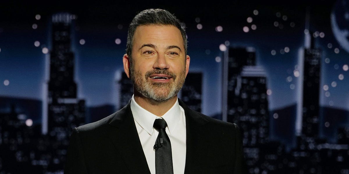 Say, remember that terrorist group called &ldquo;Antifa?"