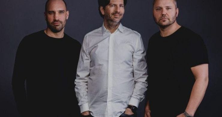 Https  2f 2fblogs images.forbes.com 2fheatherfarmbrough 2ffiles 2f2018 2f04 2fsoundtrack your brand joel andreas ola1 1200x899