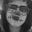 Avatar de Snow