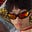 Derek Junho's avatar