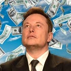 TSLA: Chinese EV Tariffs?＄＄＄