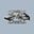 heavensimulator's avatar