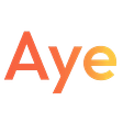 Aye's avatar
