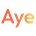 Aye's avatar
