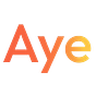 Aye's avatar