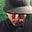 Anthony Lappé's avatar