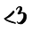 Kat Palms's avatar