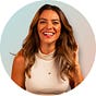 Aline De Rosa's avatar