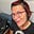 Miriam Romais's avatar