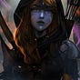 Armanis Ar-feinial's avatar