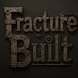 FractureBuilt's avatar
