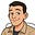 Riley Brown's avatar