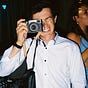 Adam Kenna's avatar