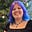 Nicki Halliday's avatar