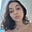 Avatar de Júlia