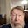 Steven Cassel's avatar
