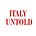 Italy Untold's avatar