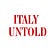 Italy Untold's avatar