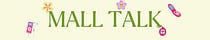 Mall Talk's Substack