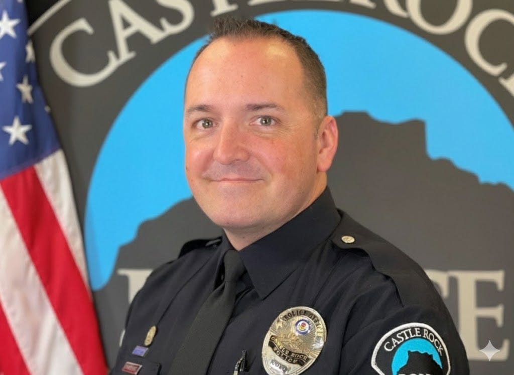 Scott Gillespie.jpg Scott Gillespie.jpg