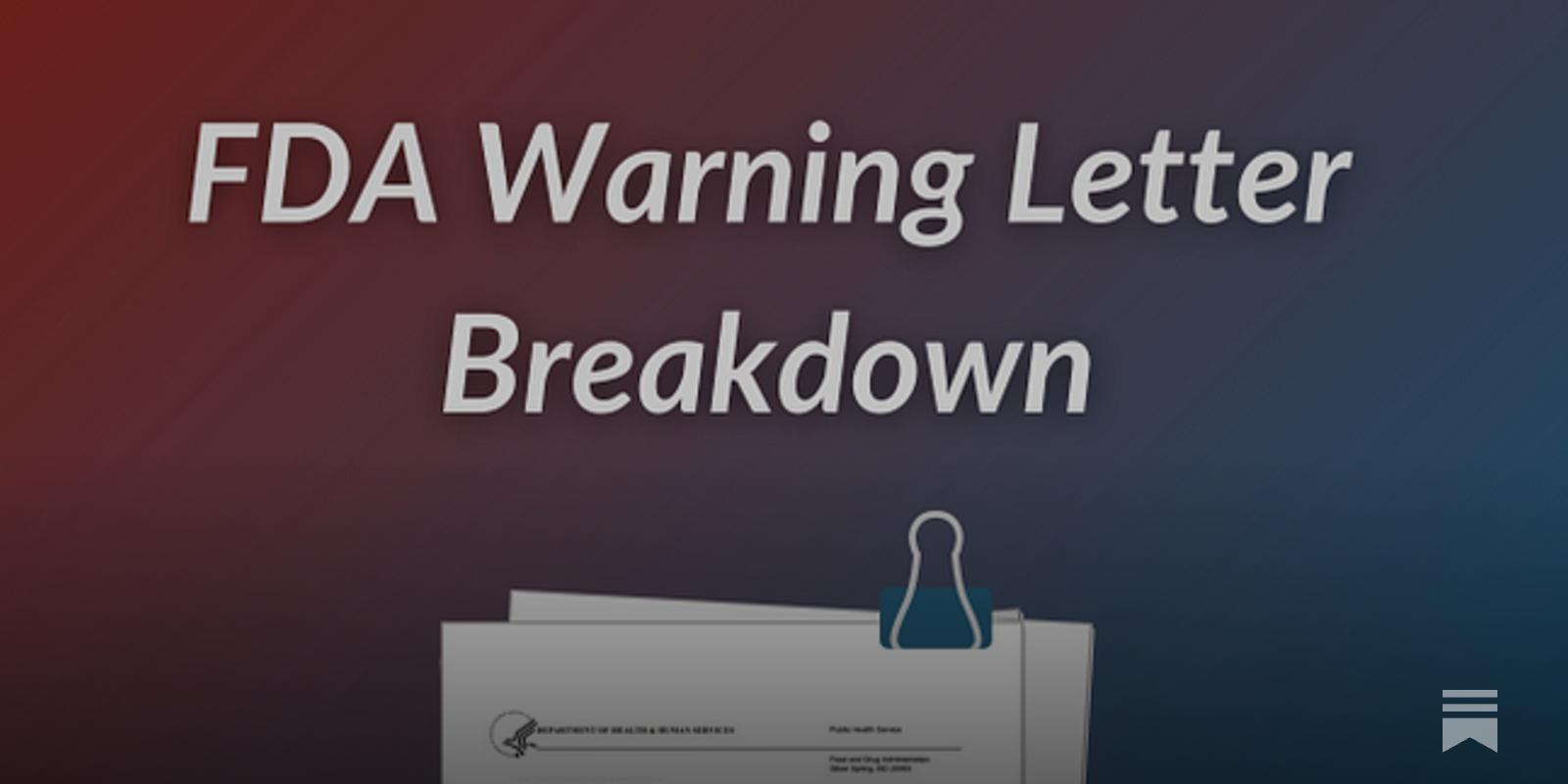 fda warning letter bpc-157 peptide compounding BPC-157 by S.T.A. Formulations – Alpha Nutrition Labs main image 1