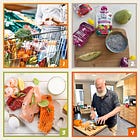 Top Recipes From January, Our Picks + What’s Next!