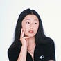 Cynthia Wang's avatar