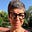 Mireia Cebrian Guarch's avatar