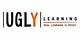 Ugly Learning