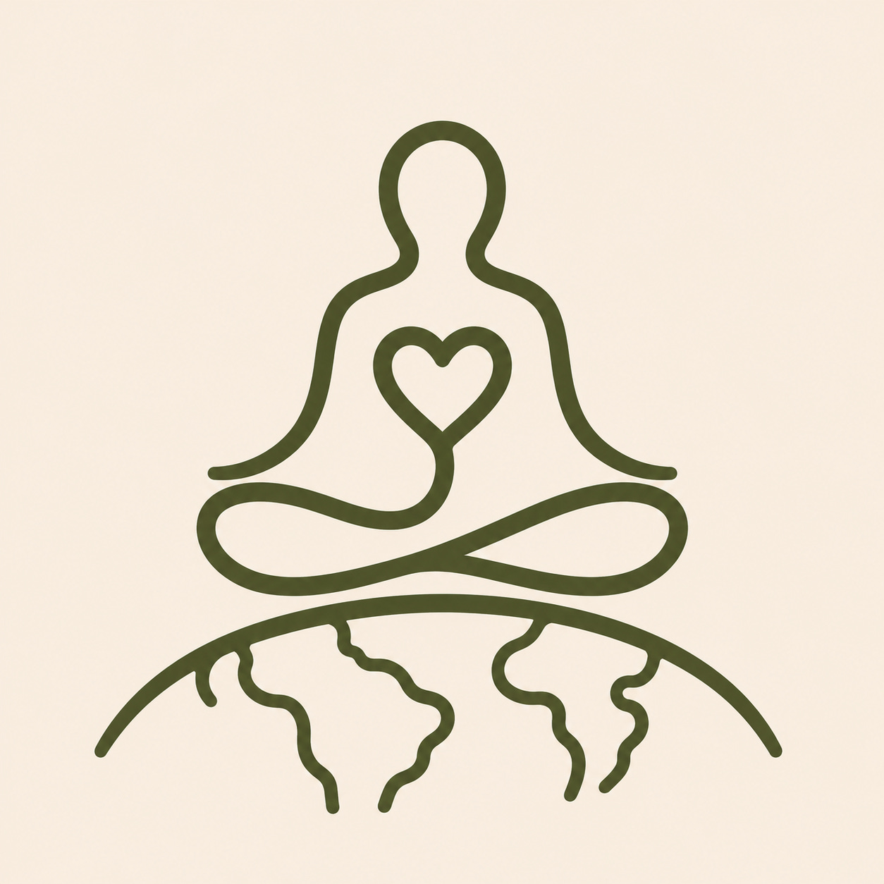 Inner Climate