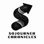 Sojourner's avatar