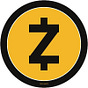 Zcash Kenya's avatar