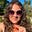 Ana Vidina Starlight's avatar