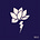 Robert L Arnold's avatar