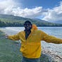 Rohit Kandala's avatar