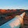 The Pipeline