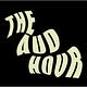 The Aud Hour