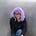 Kate Harrison's avatar