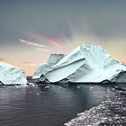 30 Days of ADM: Day 20 October 21, 2022