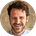 Allen Kramer's avatar