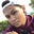 Jaeden Agbayani's avatar