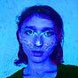 June Kuhn's avatar