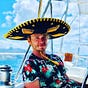 Dirk Christoph's avatar